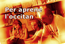 Per aprene l'occitan